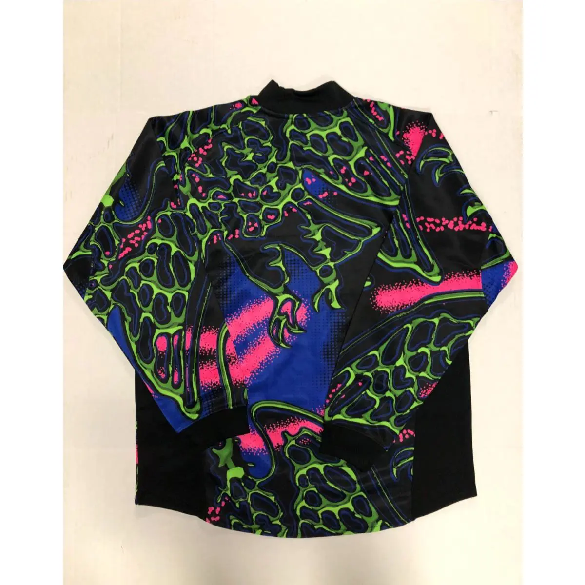 Nike clothing - Multicolor (UPC: 198487480931) 5