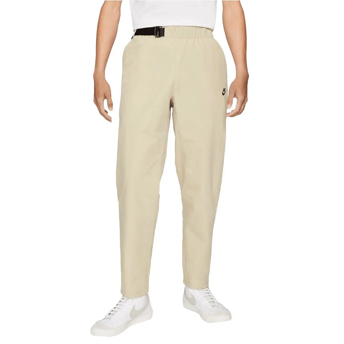 Nike clothing - NIKE CZ9883-224 - Beige (UPC: 194953009675) 0