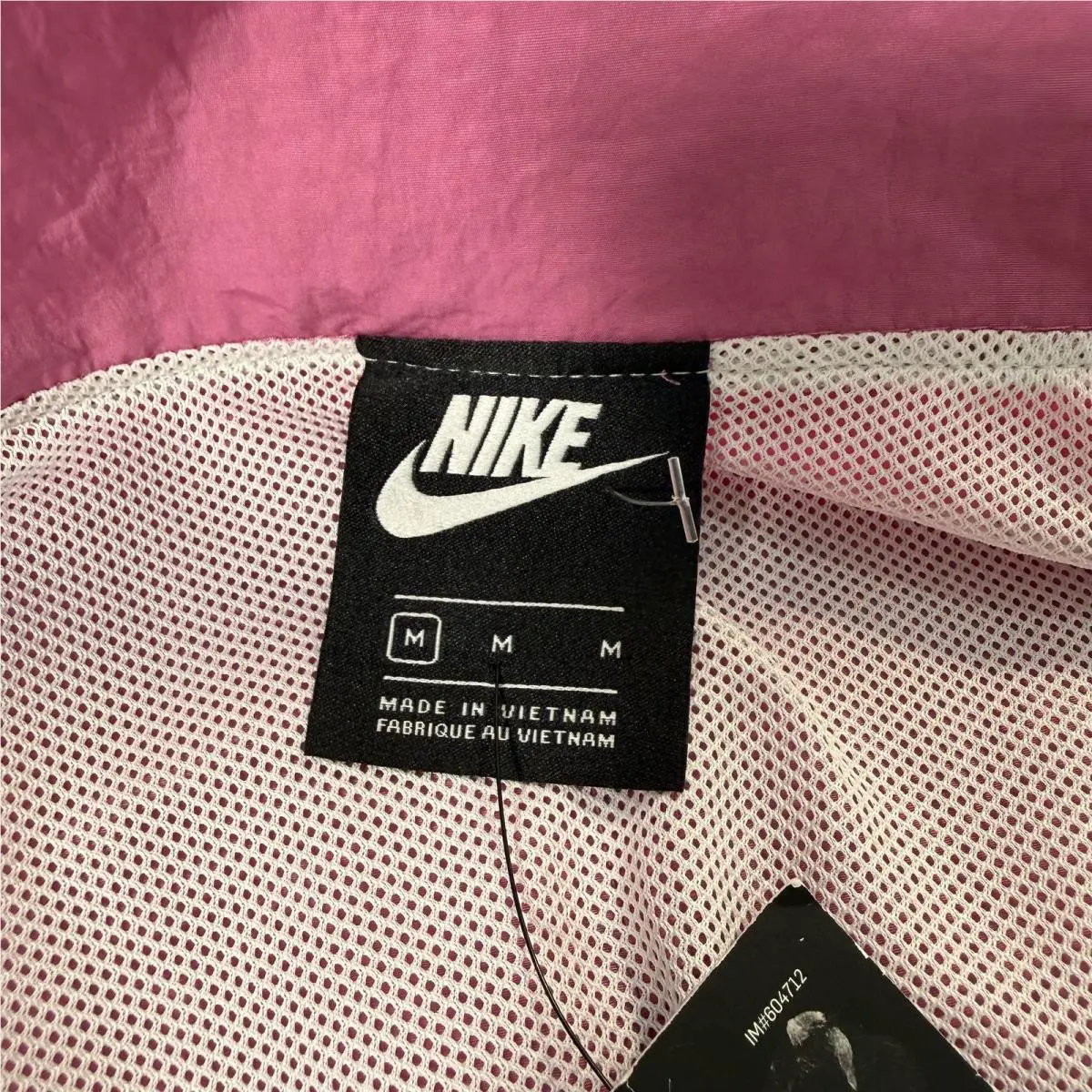 Nike clothing - Multicolor 2