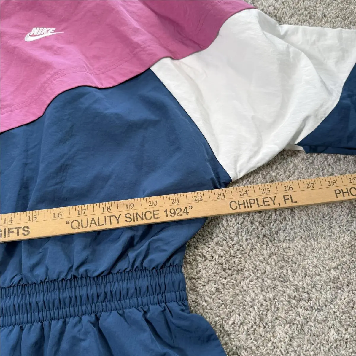 Nike clothing - Multicolor 6