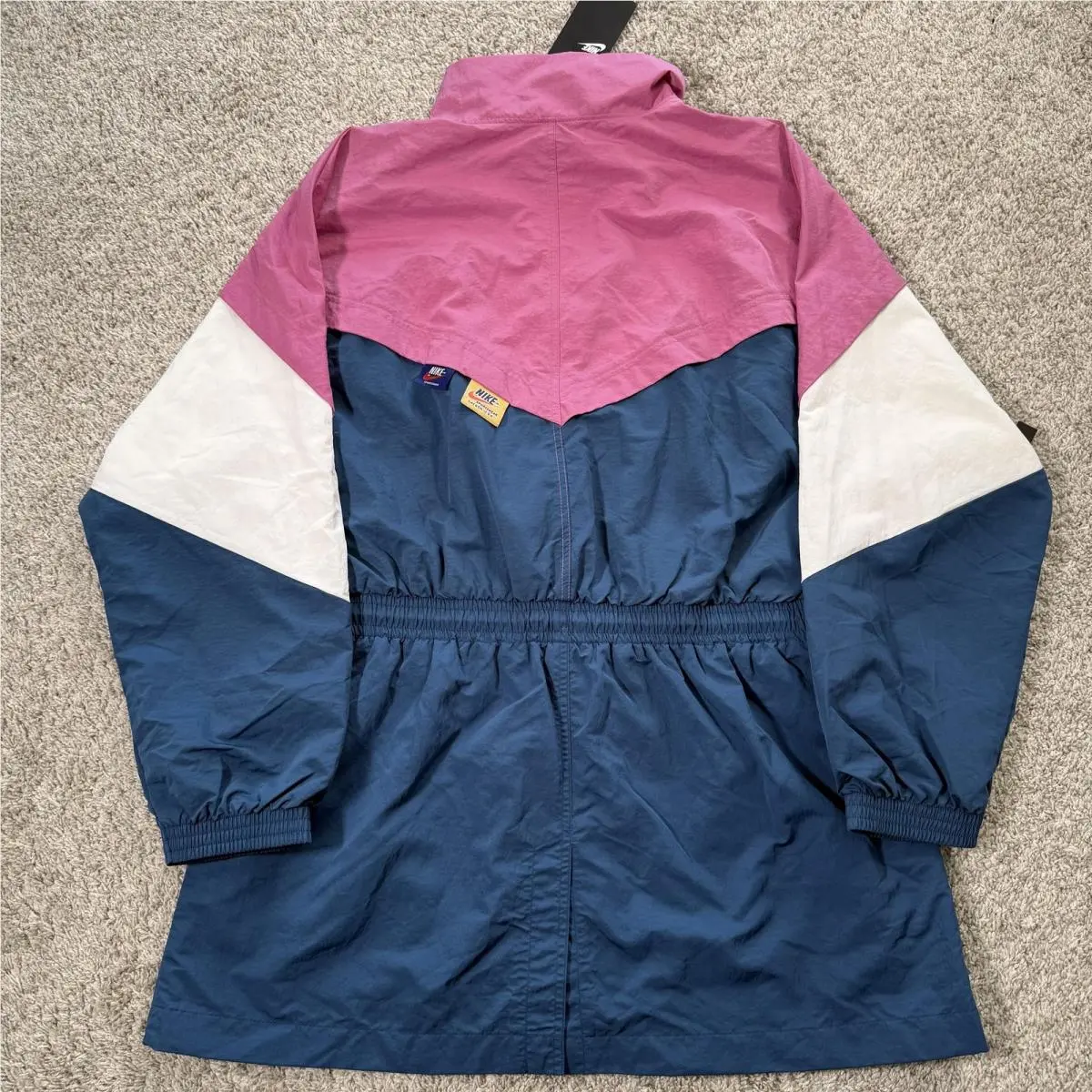 Nike clothing - Multicolor 7