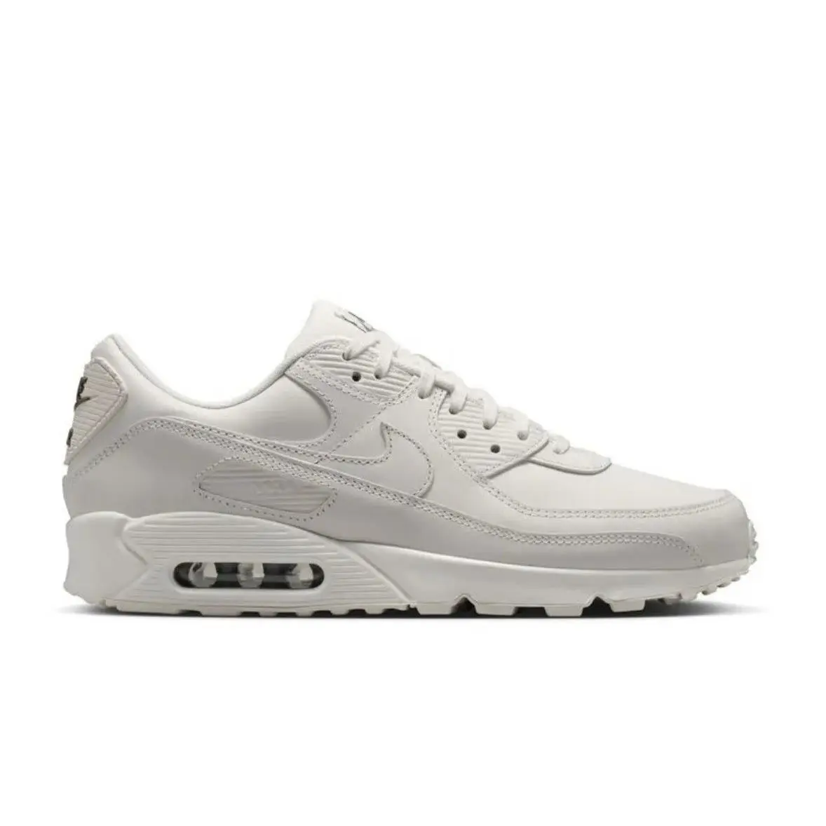 Size 15 -  Air Max 90 Phantom Medium Olive Mens by Nike