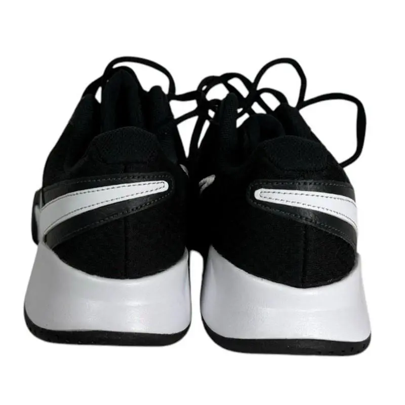 Nike shoes - Black 1