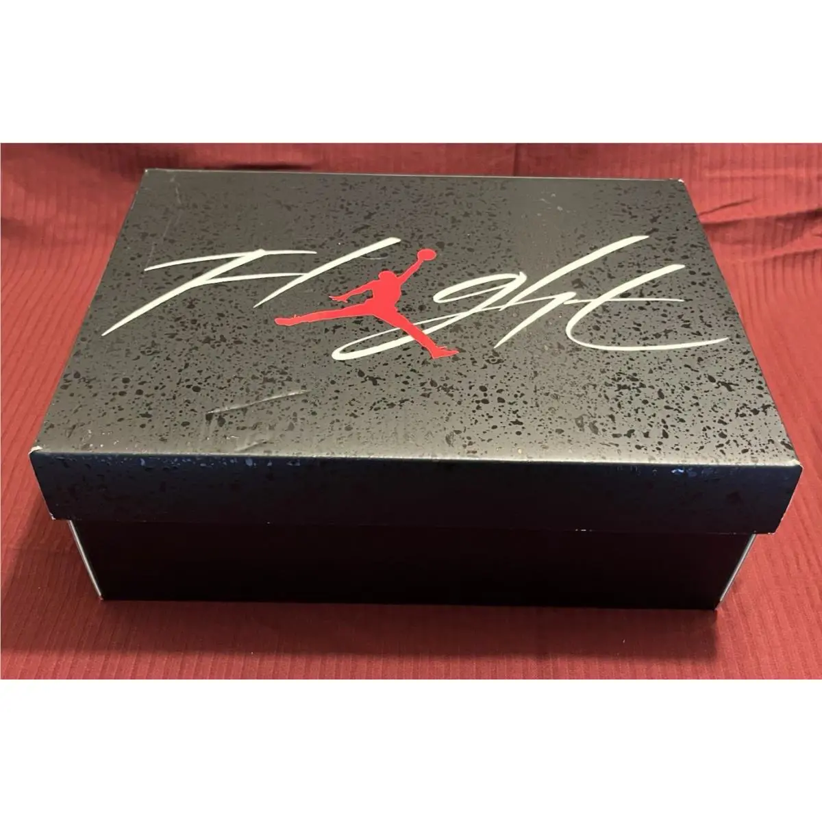 Nike shoes - Air Jordan 4 Retro - Air Retro - 408452-161 - Multicolor 8