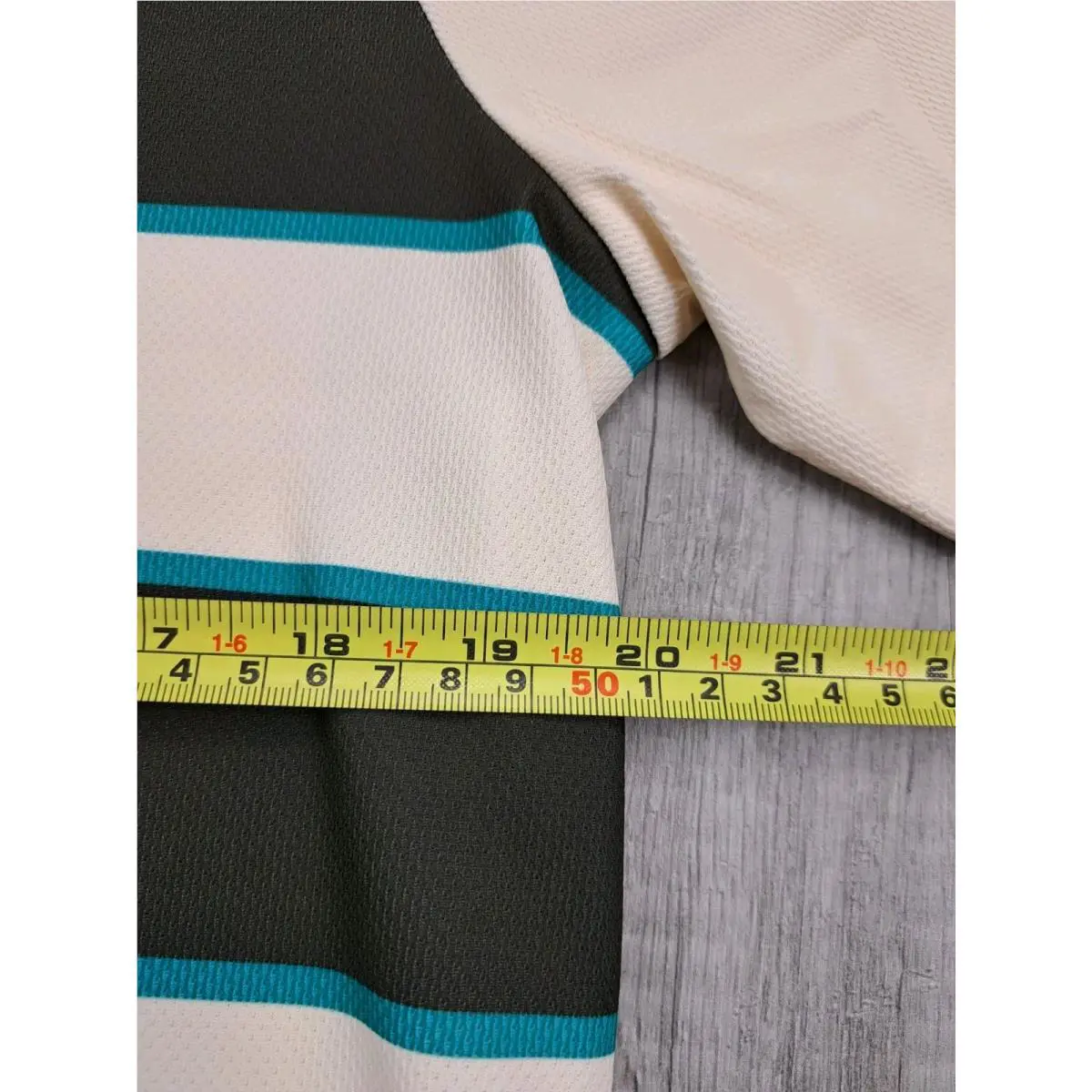 Nike clothing - Nike Court - Court - Ivory 4