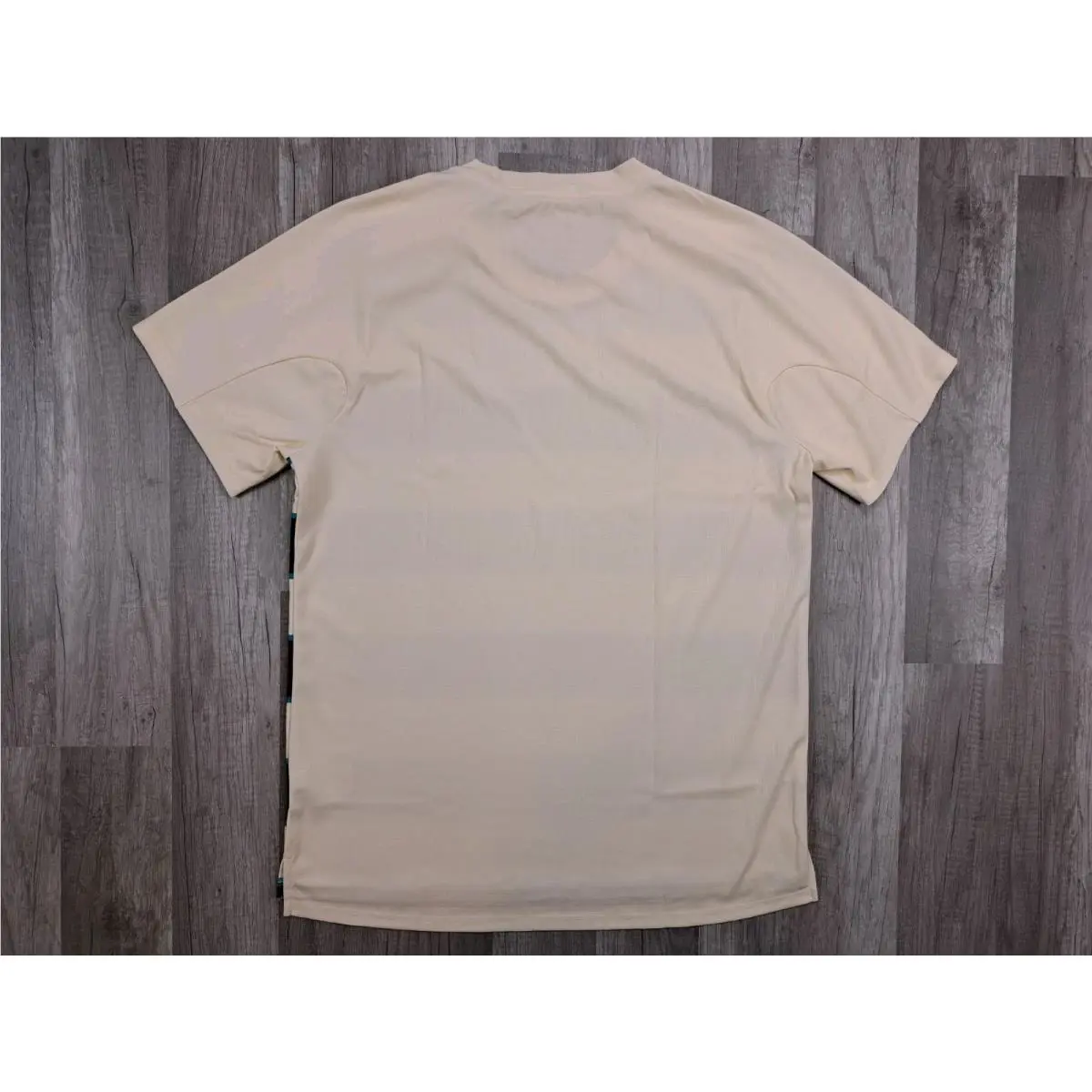 Nike clothing - Nike Court - Court - Ivory 0