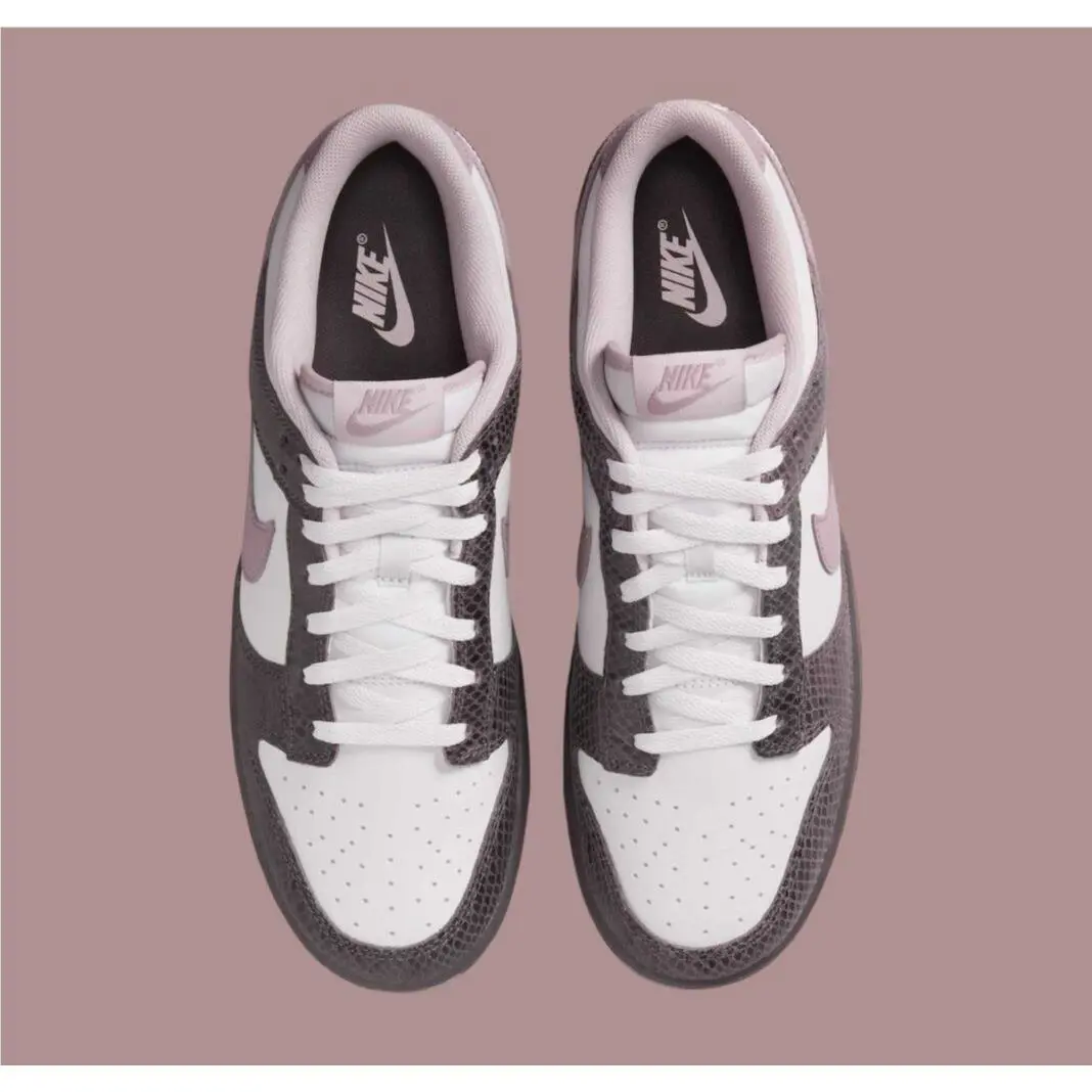 Nike shoes - Multicolor 2