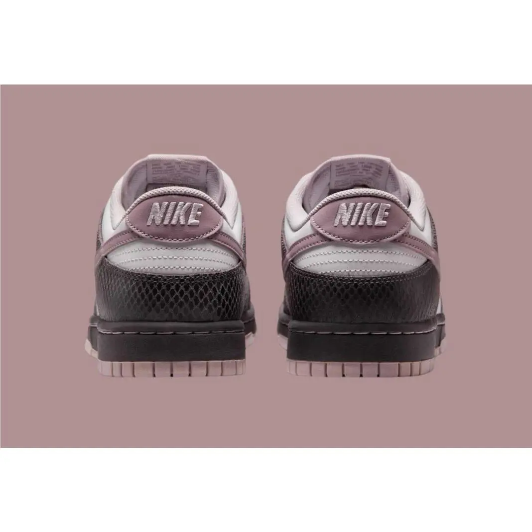 Nike shoes - Multicolor 3