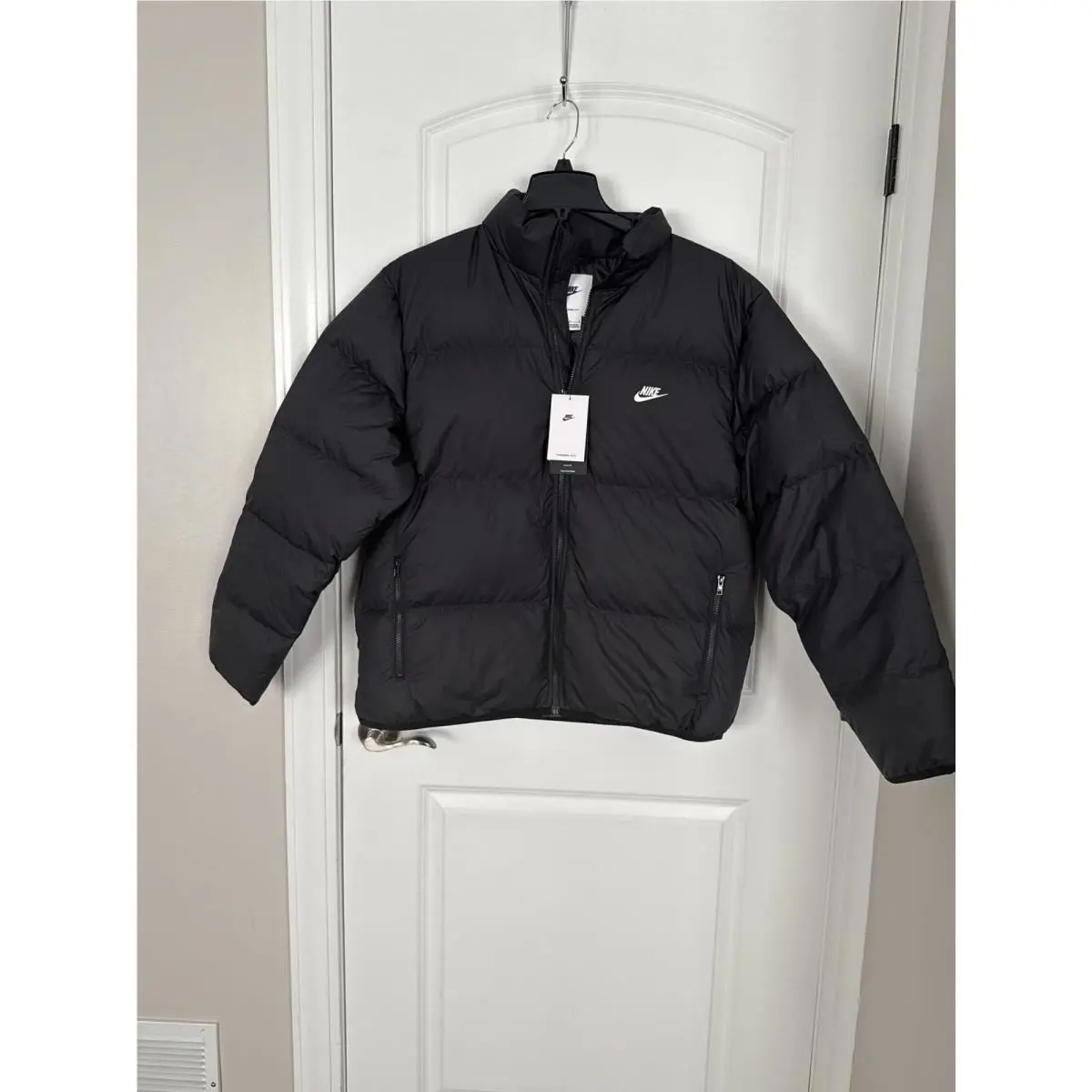 Nike clothing - Nike Sportswear Club 650 - Sportswear Club - Black 8