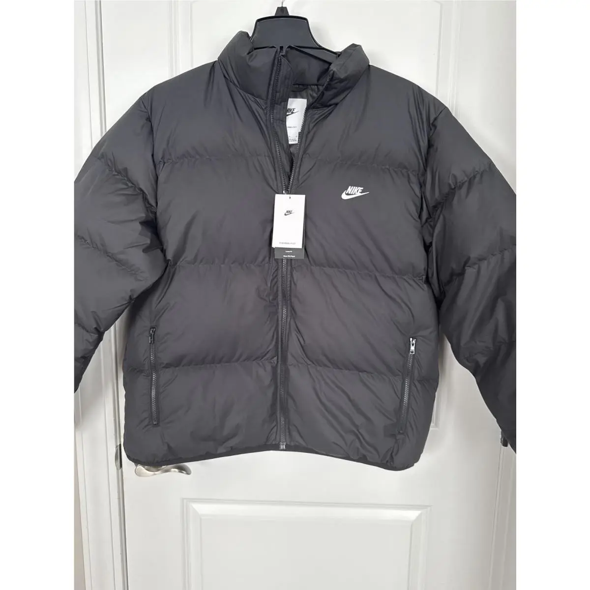 Nike clothing - Nike Sportswear Club 650 - Sportswear Club - Black 9