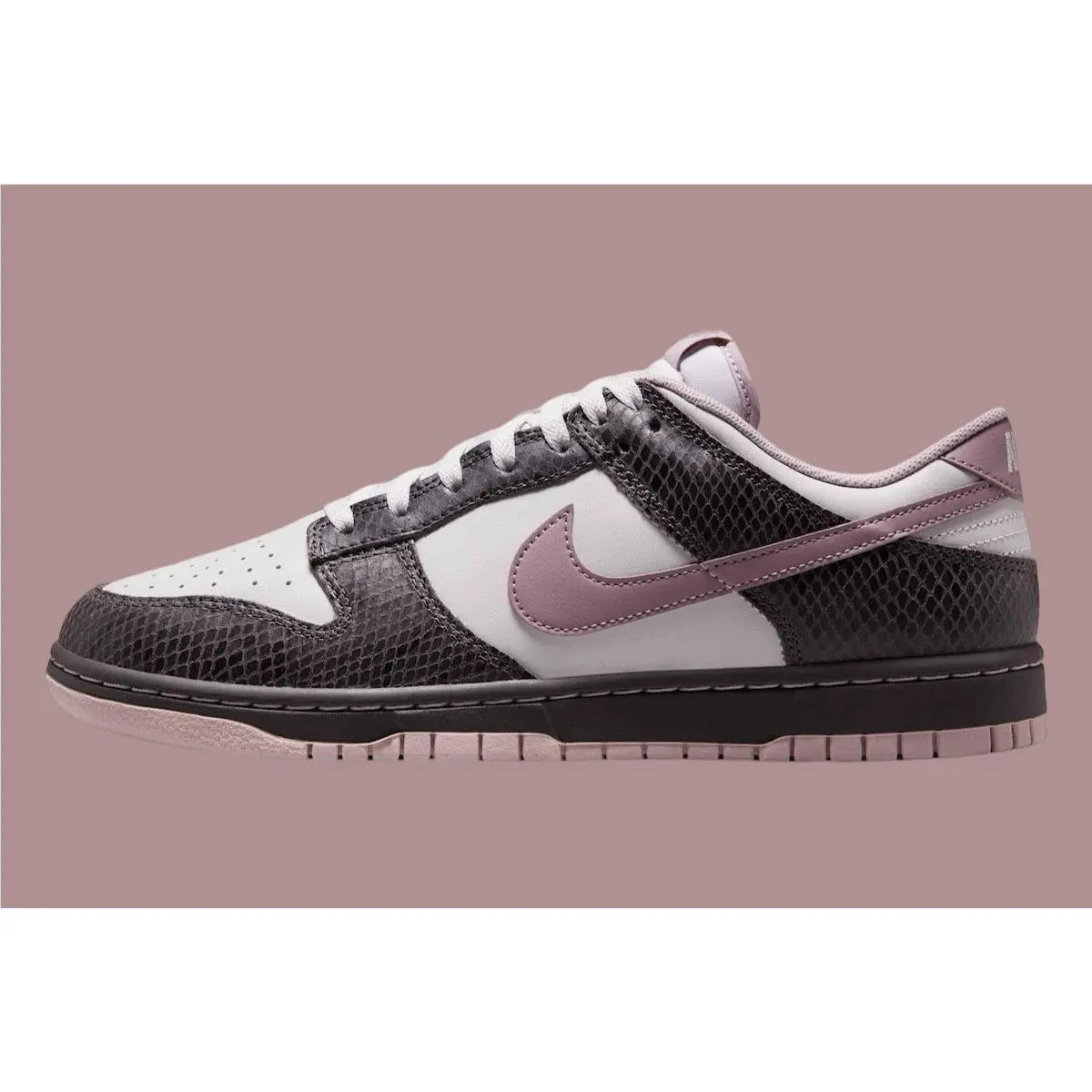 Nike shoes - Multicolor 0