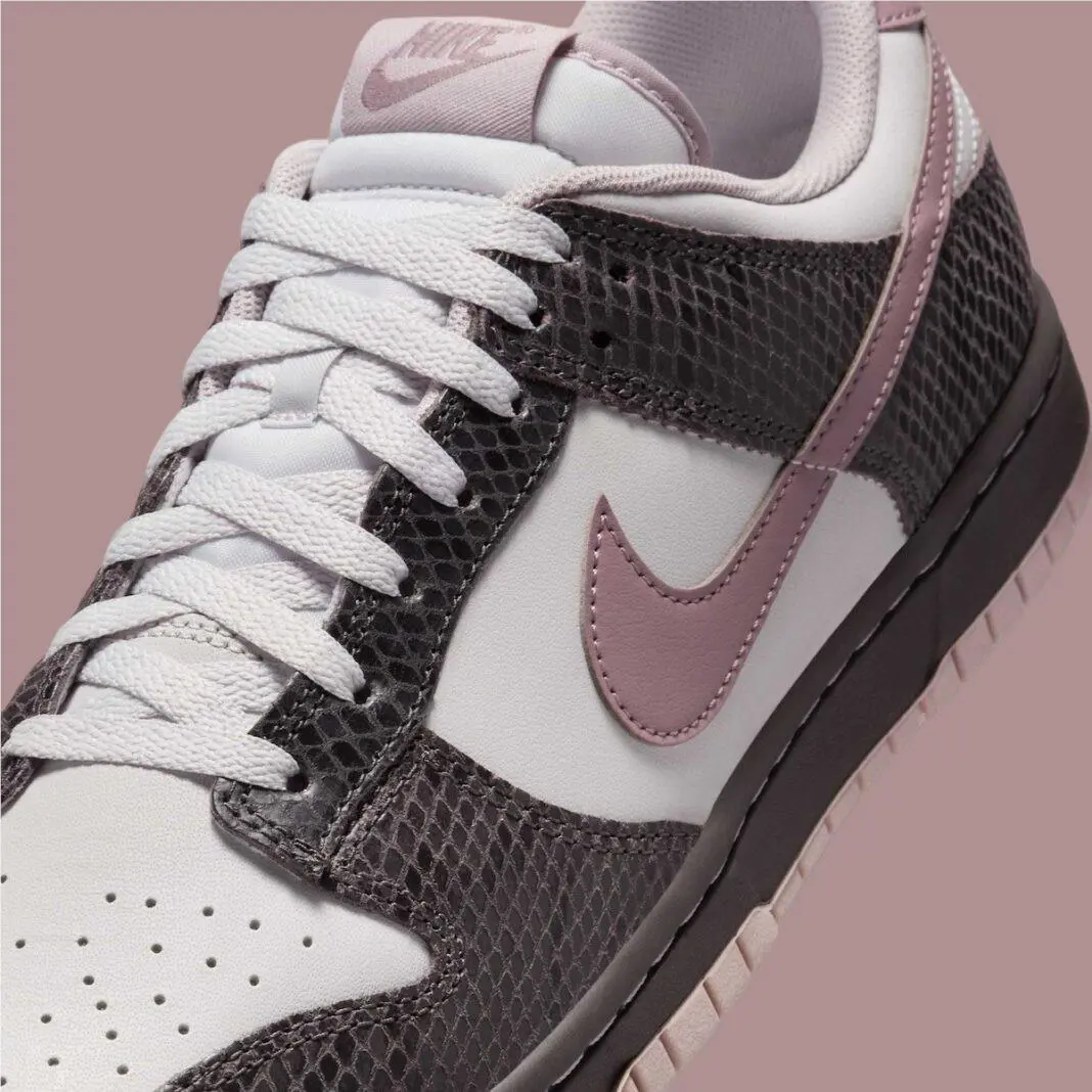 Nike shoes - Multicolor 5