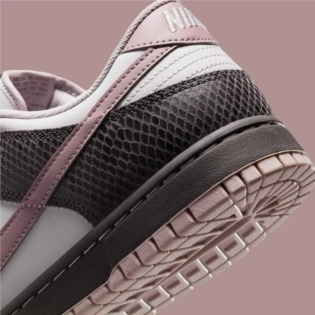 Nike shoes - Multicolor 6