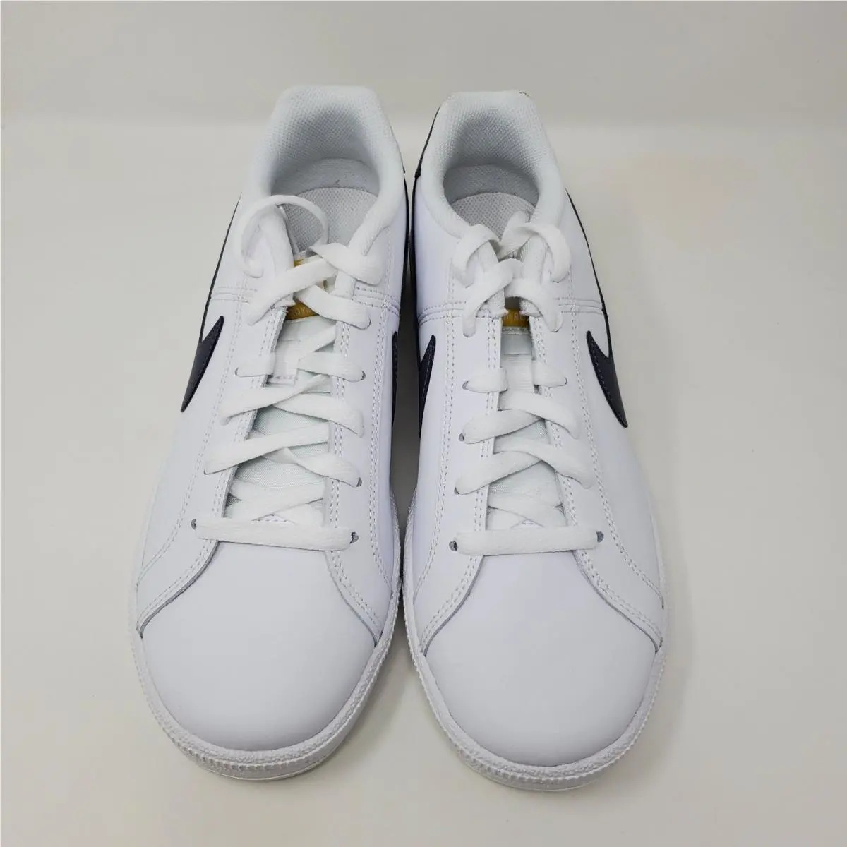 Nike shoes - Nike Court Royale - Court Royale - 794747-105 - White 0