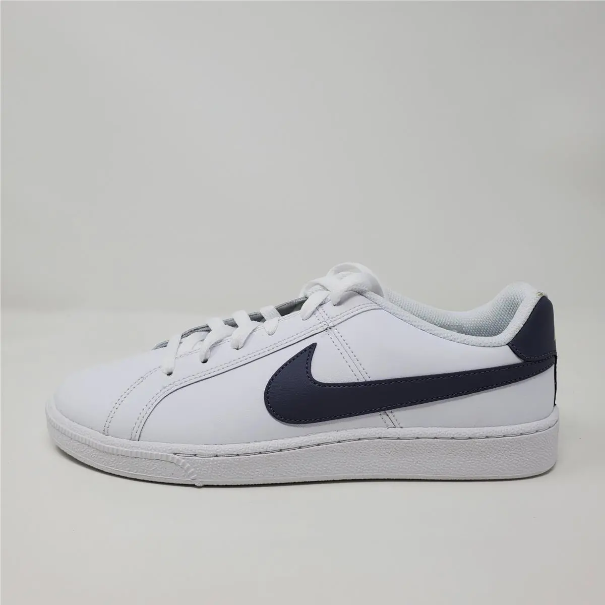 Nike shoes - Nike Court Royale - Court Royale - 794747-105 - White 3