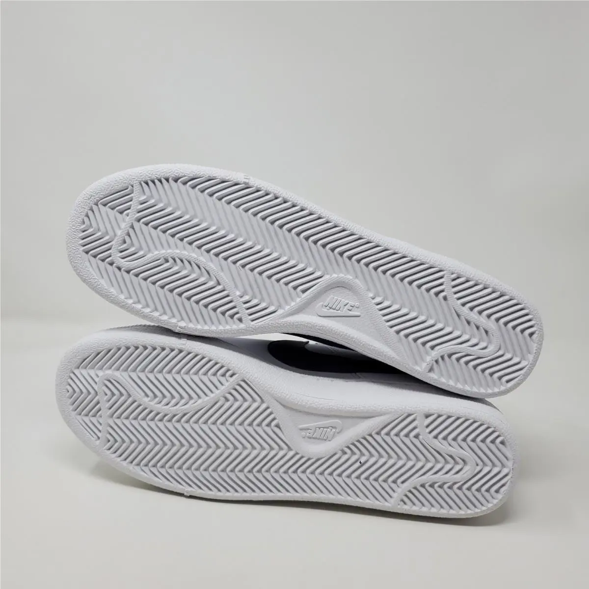 Nike shoes - Nike Court Royale - Court Royale - 794747-105 - White 6