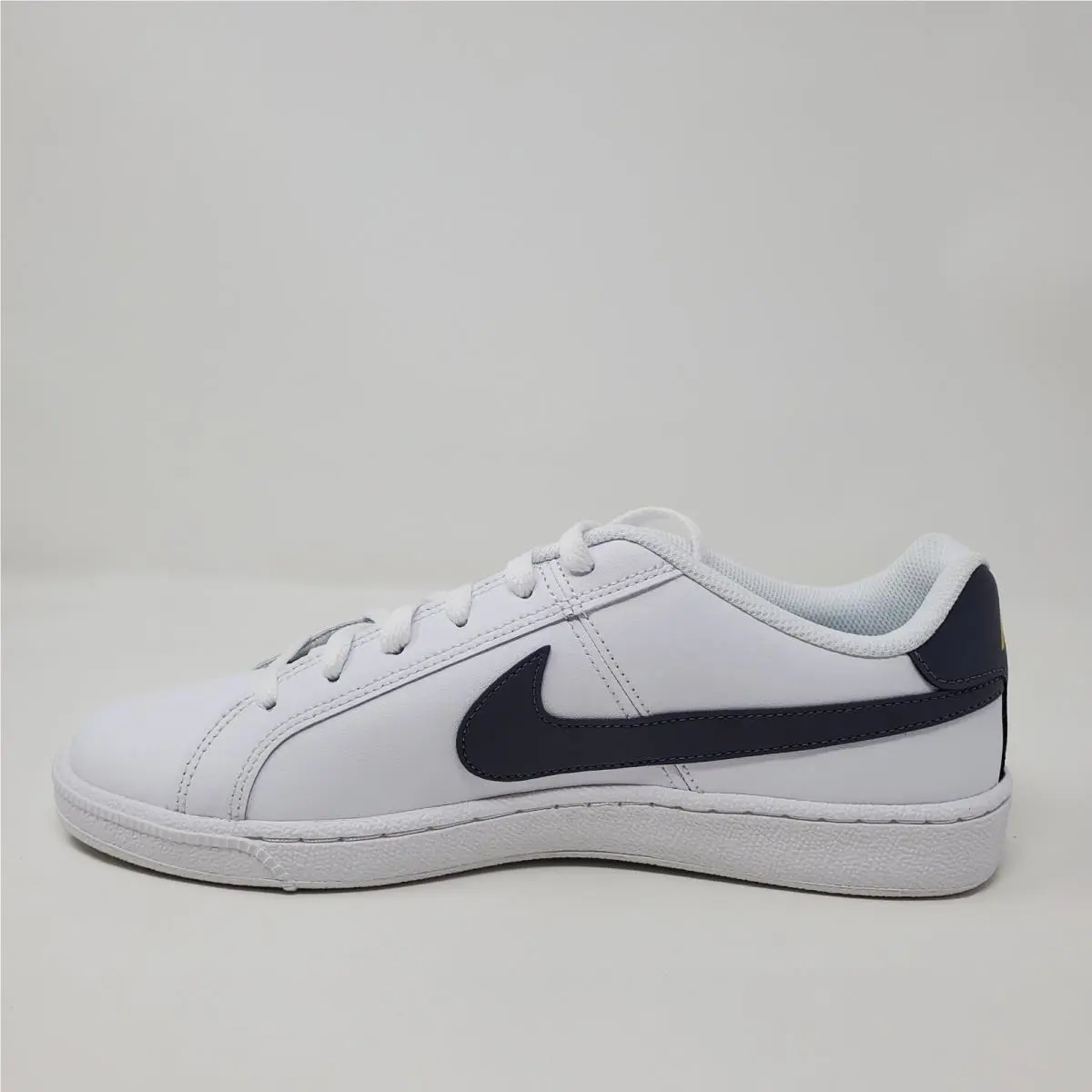 Nike shoes - Nike Court Royale - Court Royale - 794747-105 - White 7