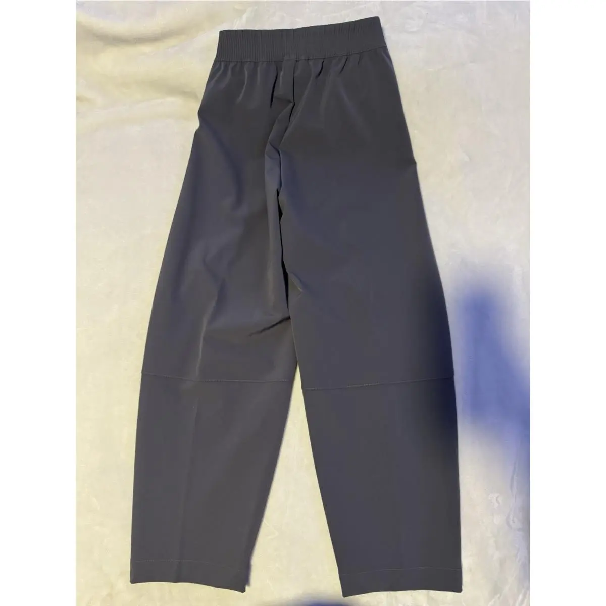 Nike clothing - Gray (UPC: 0198484298027) 5