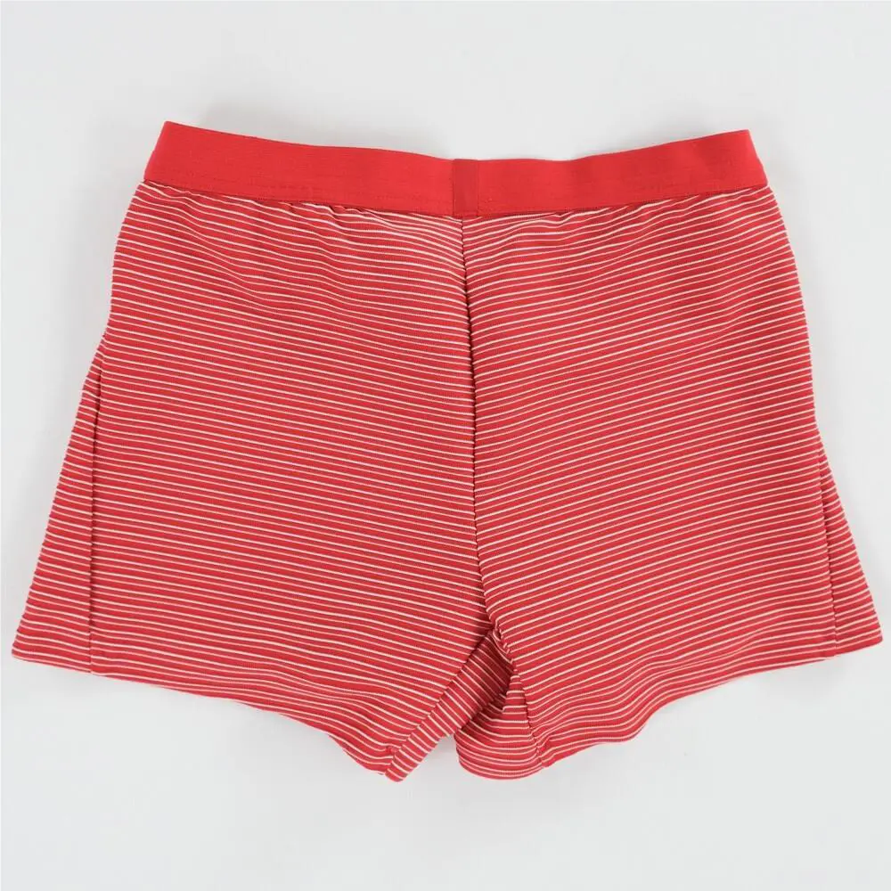 Nike clothing - Red 0