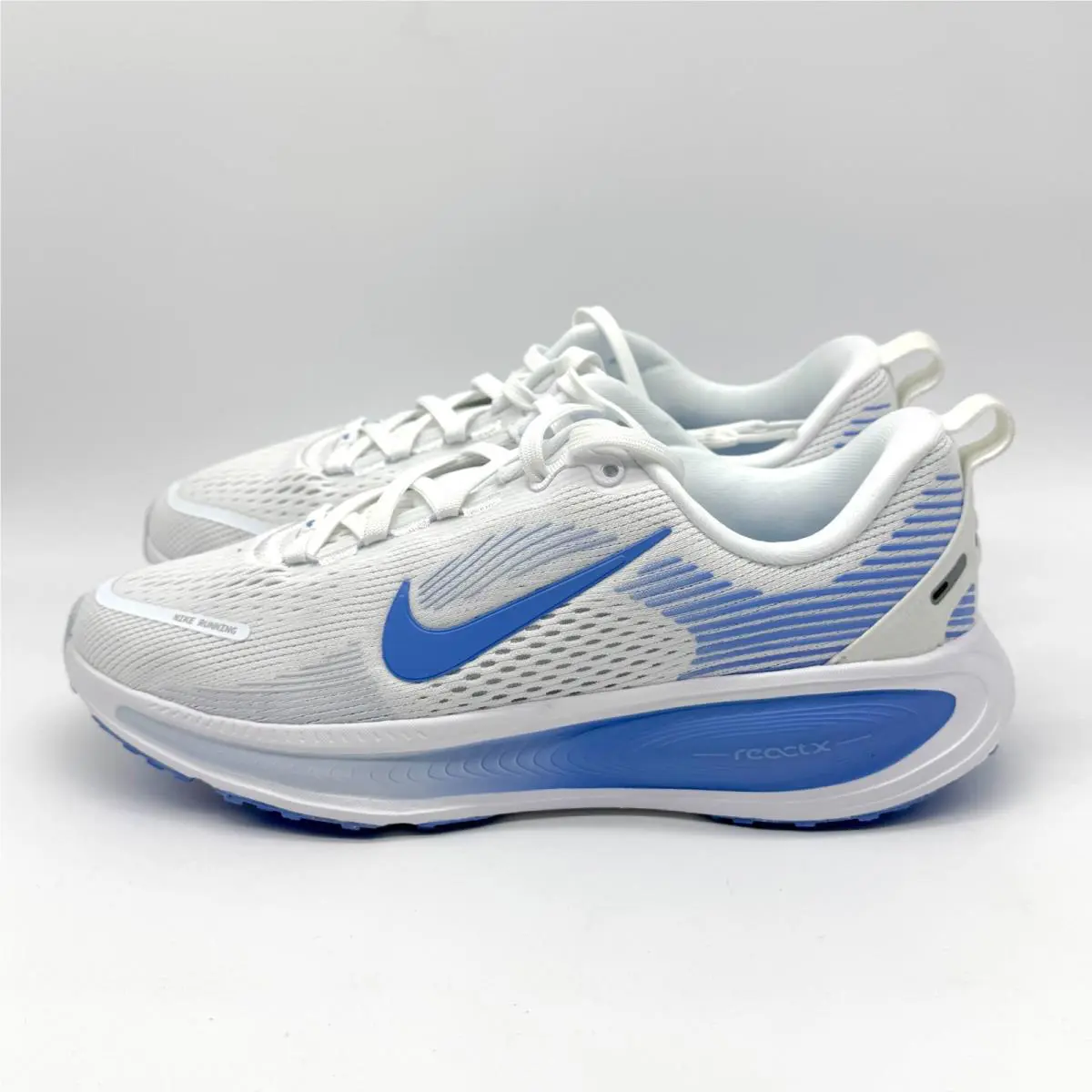 Nike shoes - Nike Vomero 18 - Vomero - Multicolor (UPC: 198487642704) 1