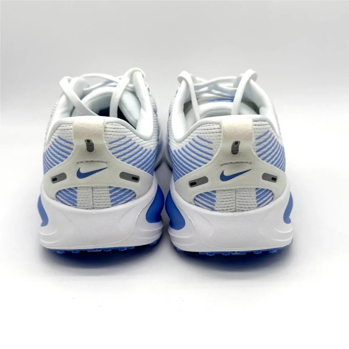 Nike shoes - Nike Vomero 18 - Vomero - Multicolor (UPC: 198487642704) 2