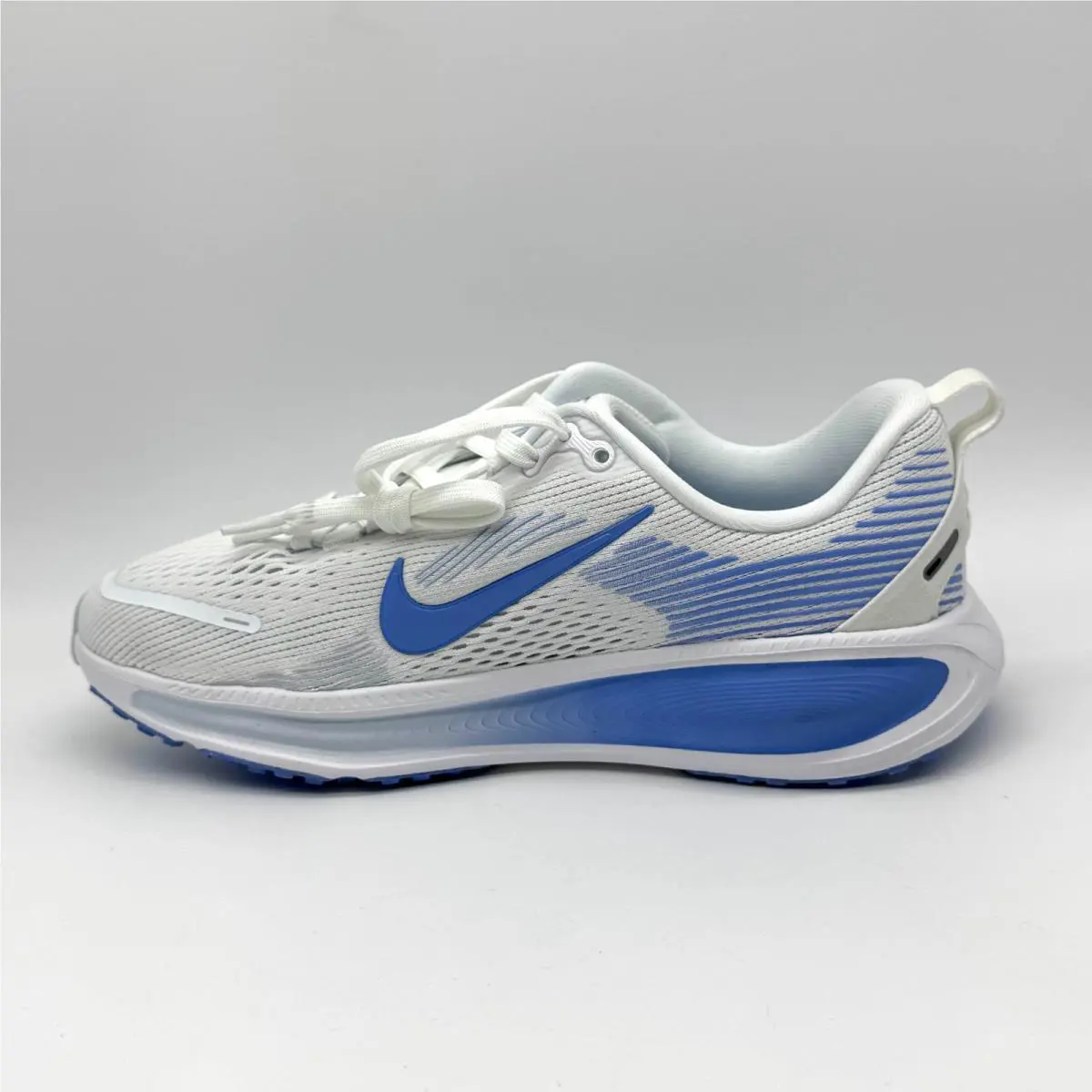 Nike shoes - Nike Vomero 18 - Vomero - Multicolor (UPC: 198487642704) 4