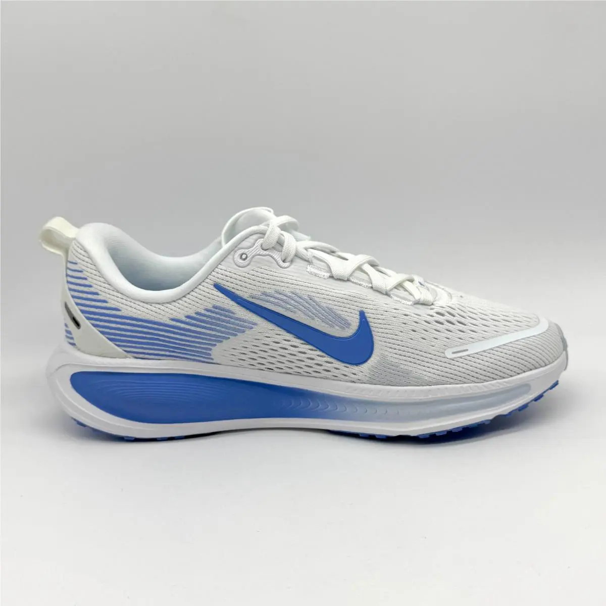 Nike shoes - Nike Vomero 18 - Vomero - Multicolor (UPC: 198487642704) 5