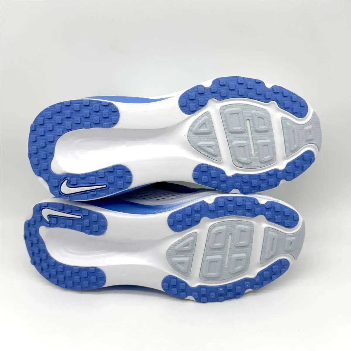 Nike shoes - Nike Vomero 18 - Vomero - Multicolor (UPC: 198487642704) 6