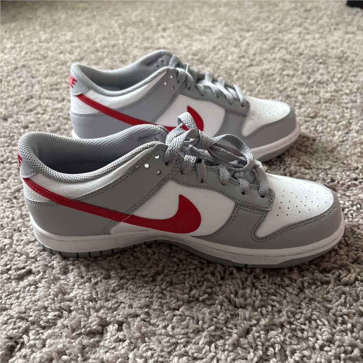 Nike shoes - Nike Dunk Low - Dunk Low - DV7149001 - Multicolor 3