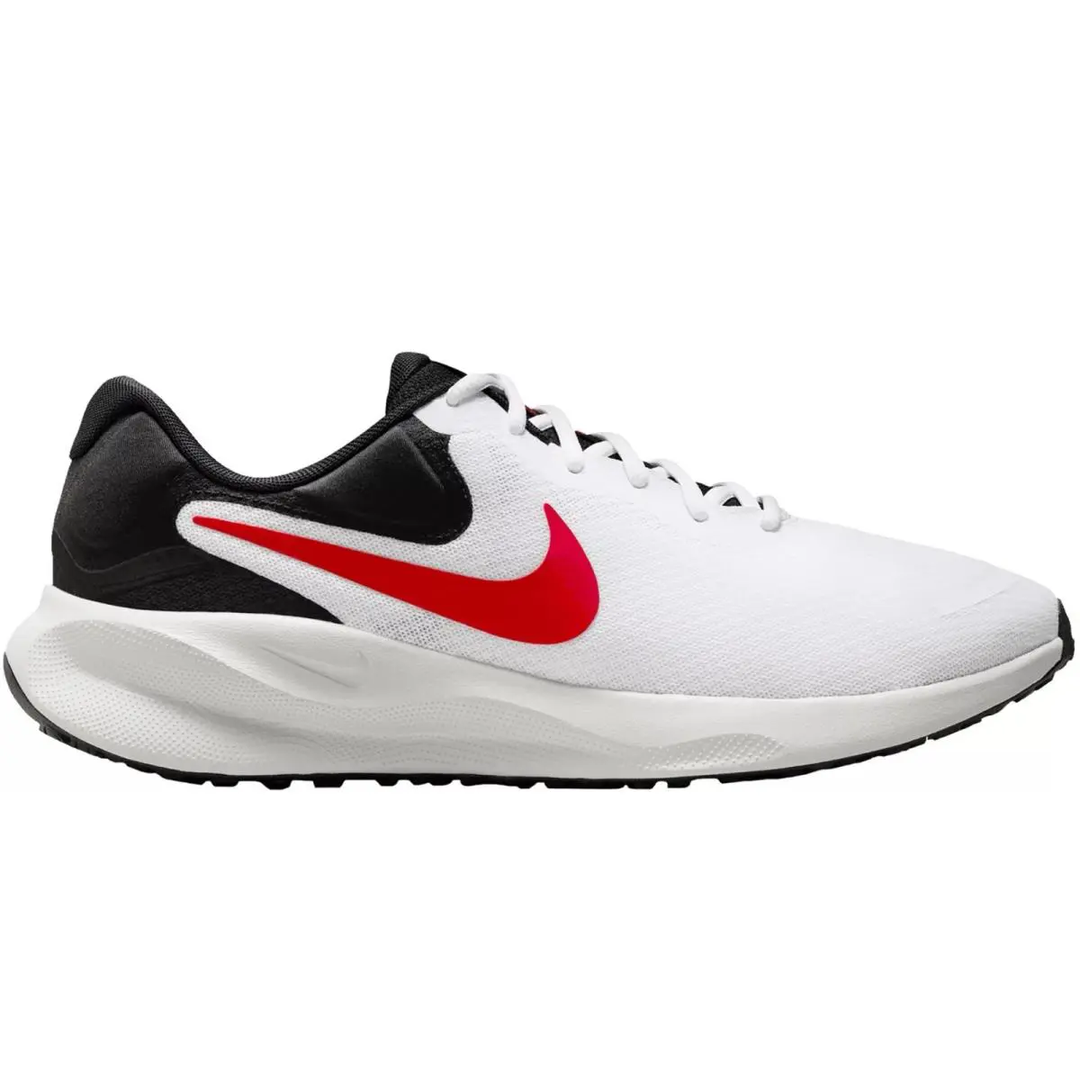 Nike shoes - Nike - White 2