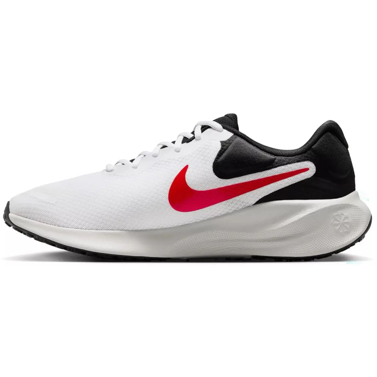 Nike shoes - Nike - White 3