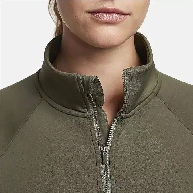 Nike clothing - Green 0