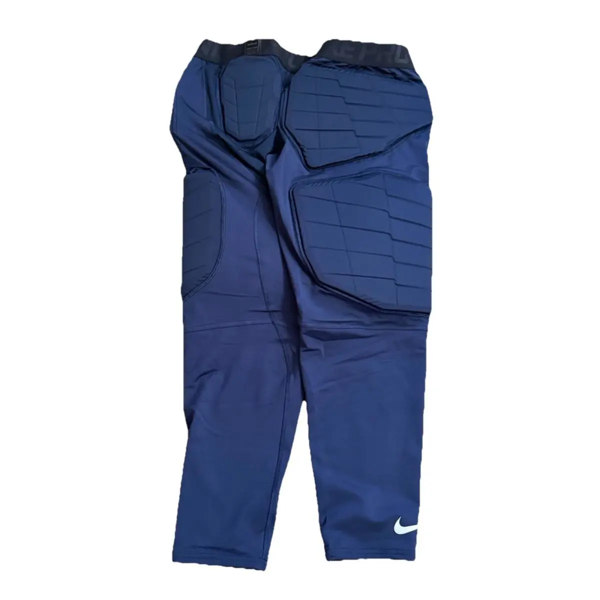 Nike clothing - AA0764451 - AA0764451 - Blue (UPC: 823229609454) 0
