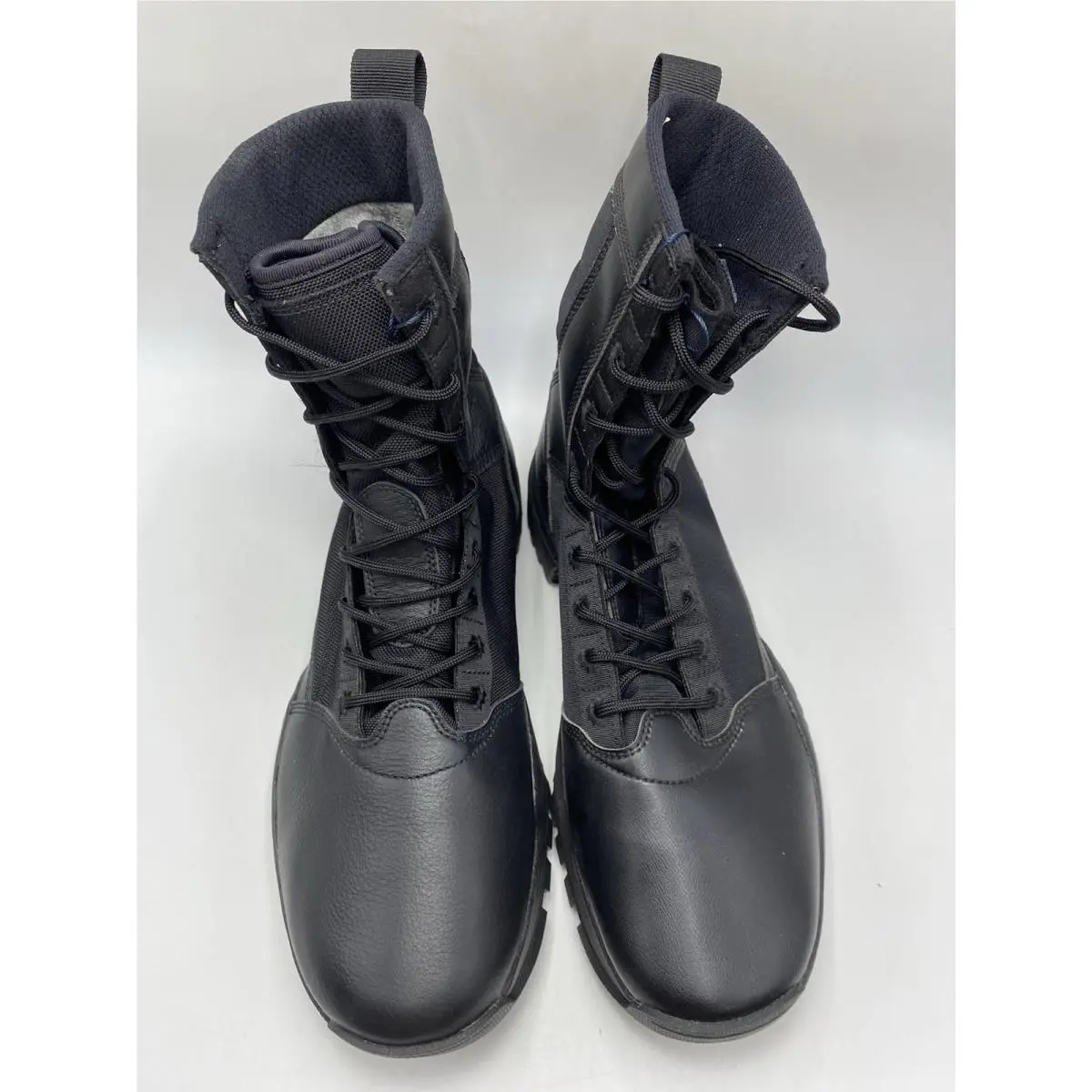 Nike shoes - Nike SFB - SFB - FV0189 001 - Black (UPC: 197602566536) 4