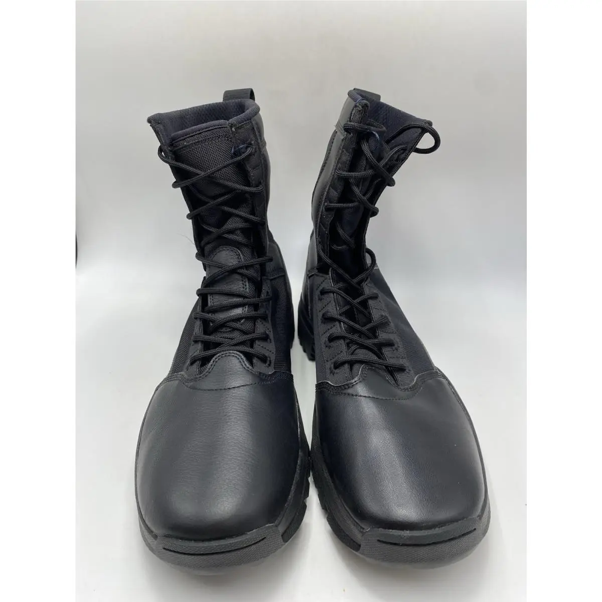 Nike shoes - Nike SFB - SFB - FV0189 001 - Black (UPC: 197602566536) 5