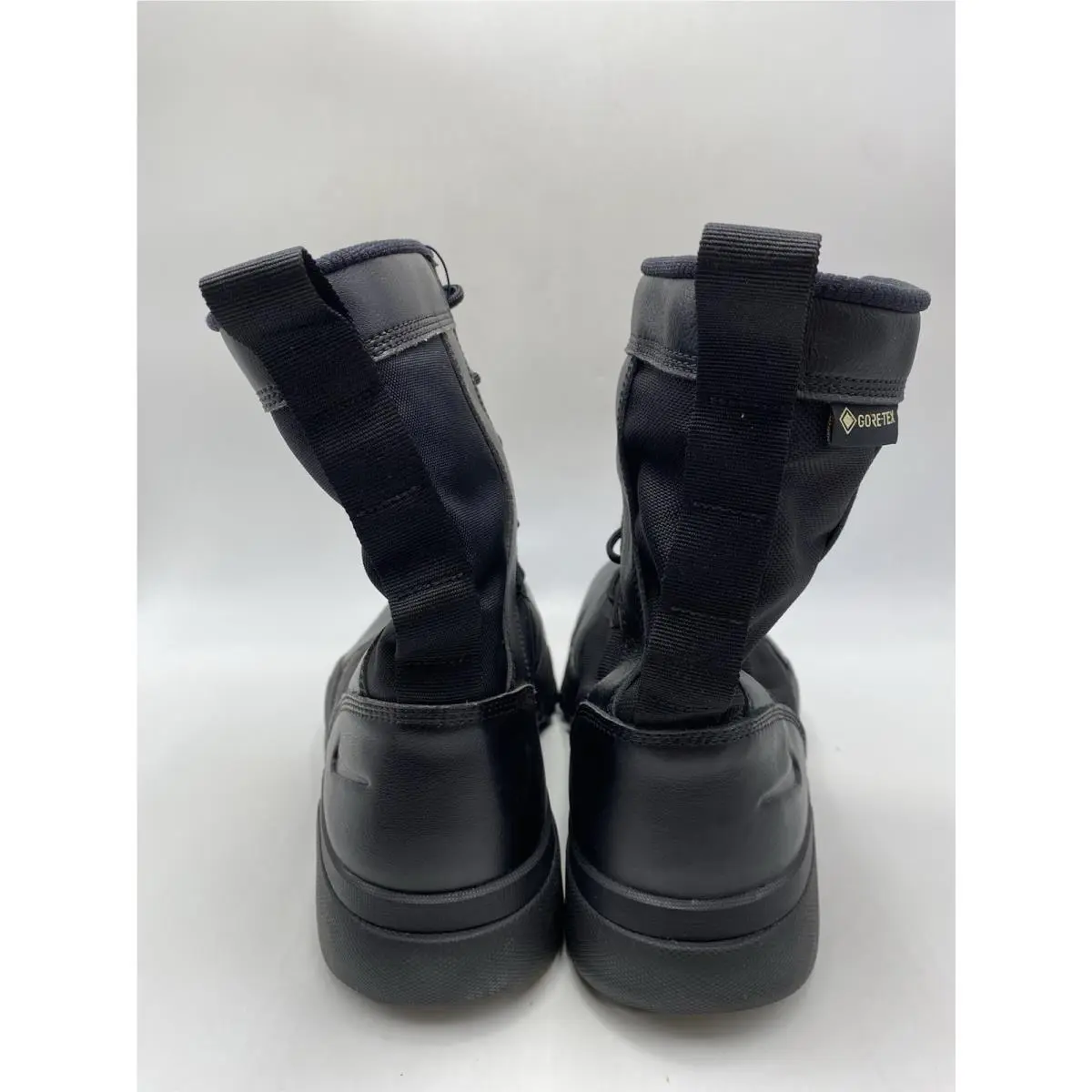 Nike shoes - Nike SFB - SFB - FV0189 001 - Black (UPC: 197602566536) 6
