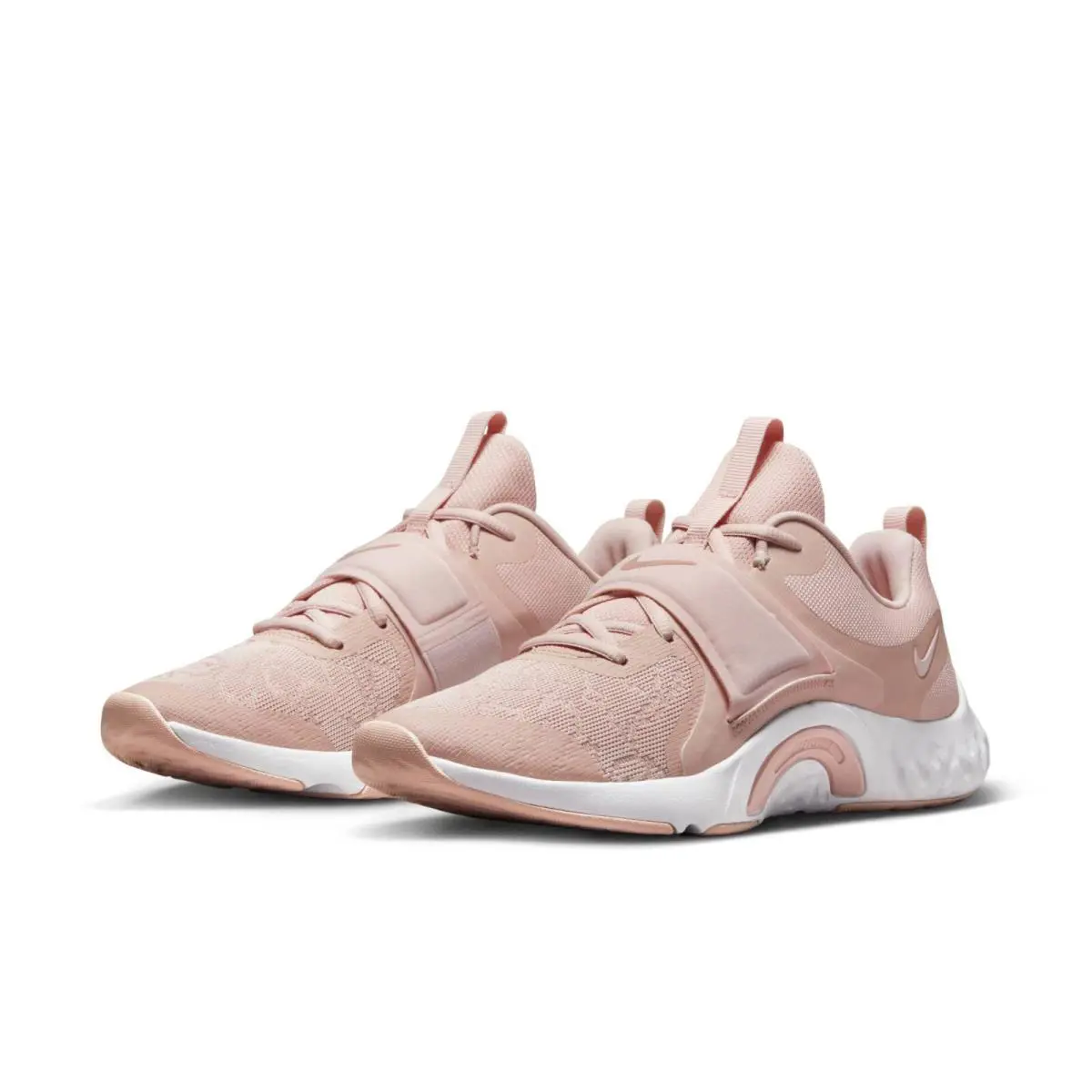 Nike shoes - Pink 0