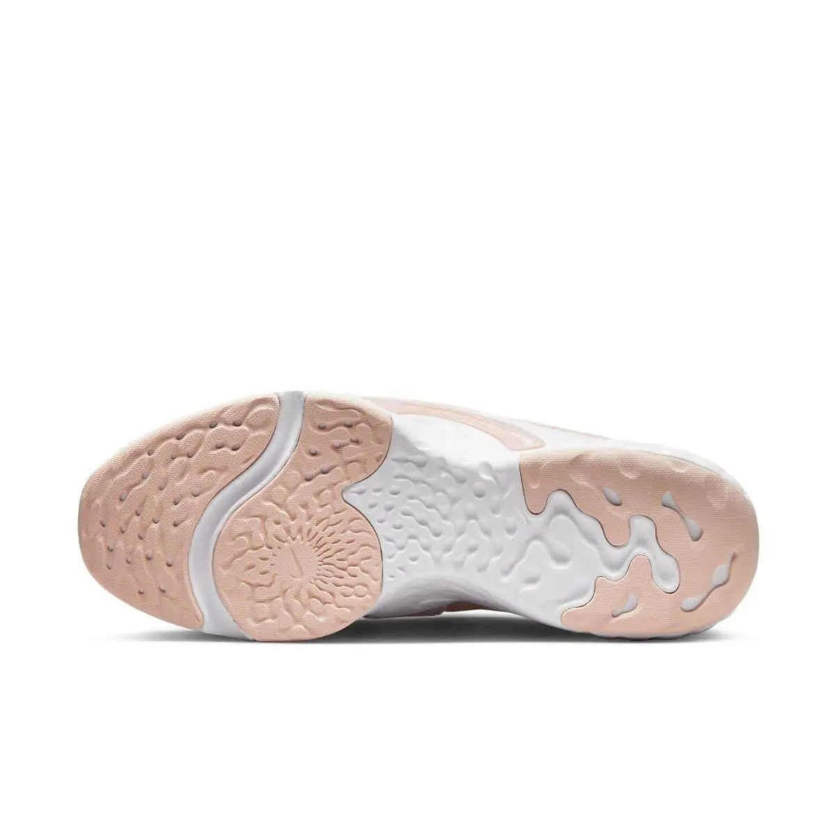 Nike shoes - Pink 1