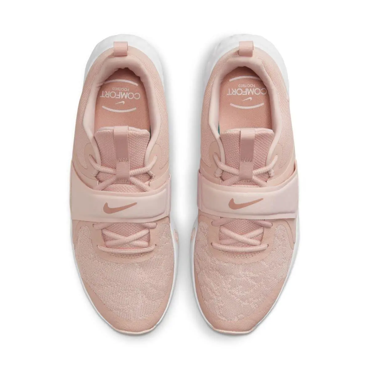 Nike shoes - Pink 2