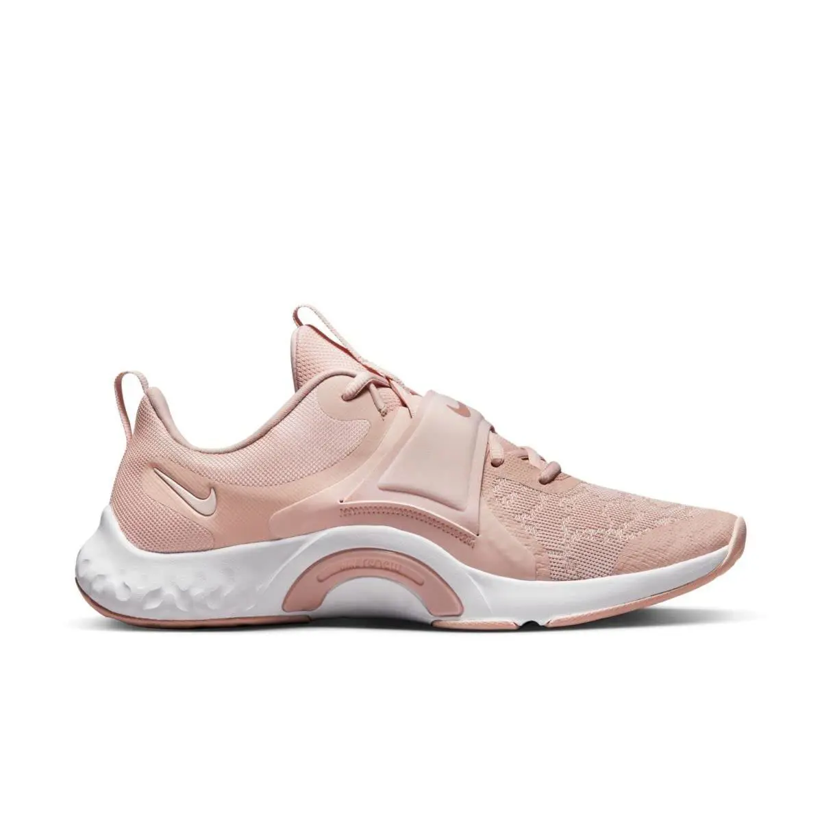 Nike shoes - Pink 3