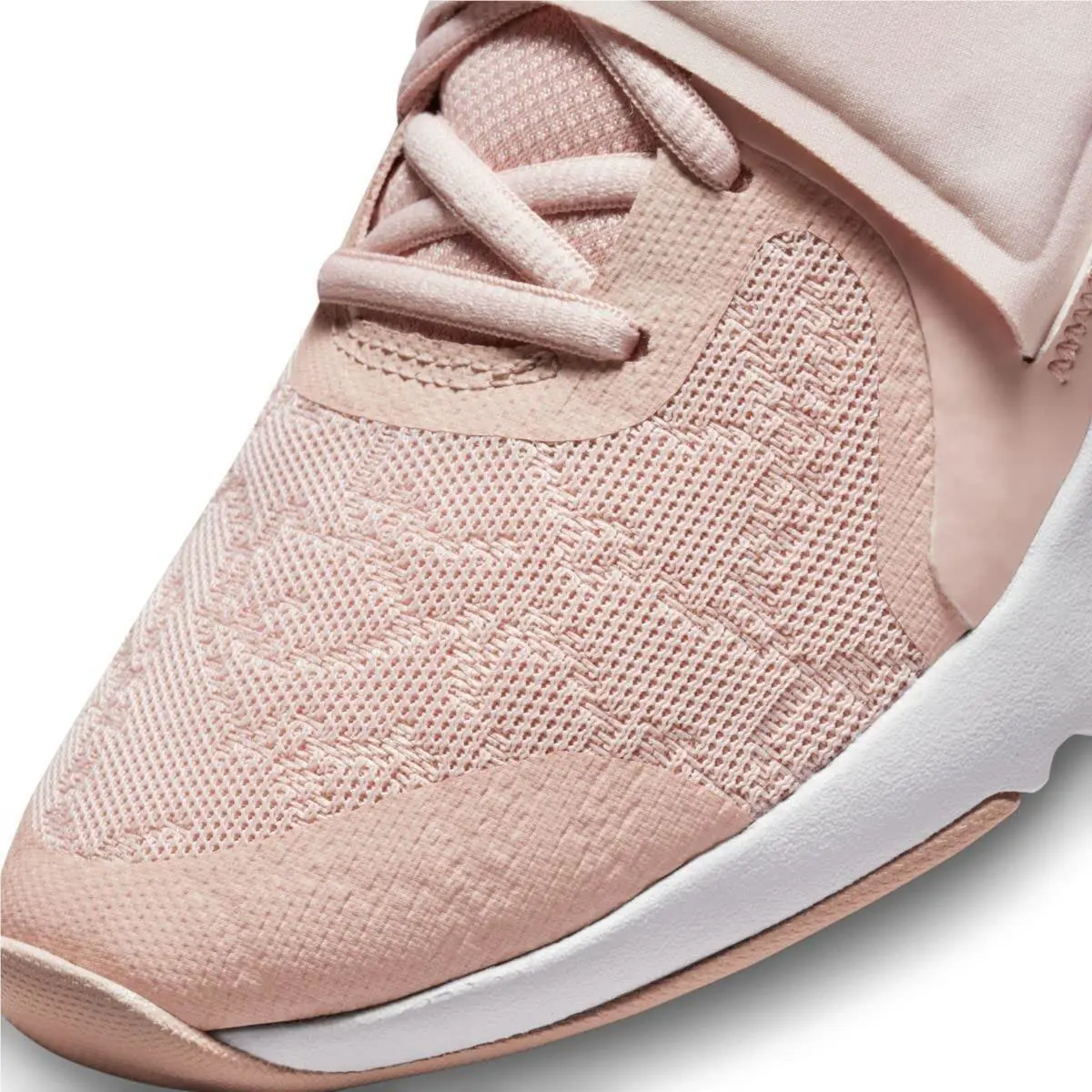 Nike shoes - Pink 4