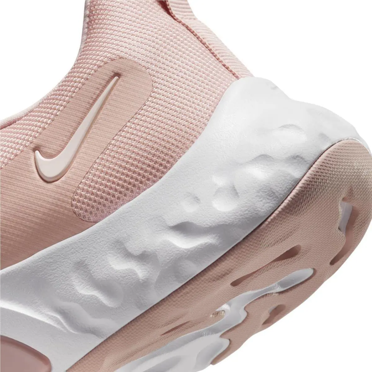 Nike shoes - Pink 5