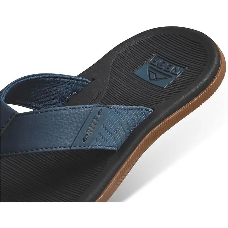 Reef shoes - CJ4016 - Orion Black