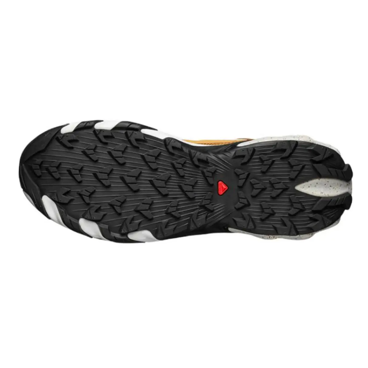 Salomon shoes - Salomon Speedverse - Speedverse - L47150300 - Brown (UPC: 195751217316) 3
