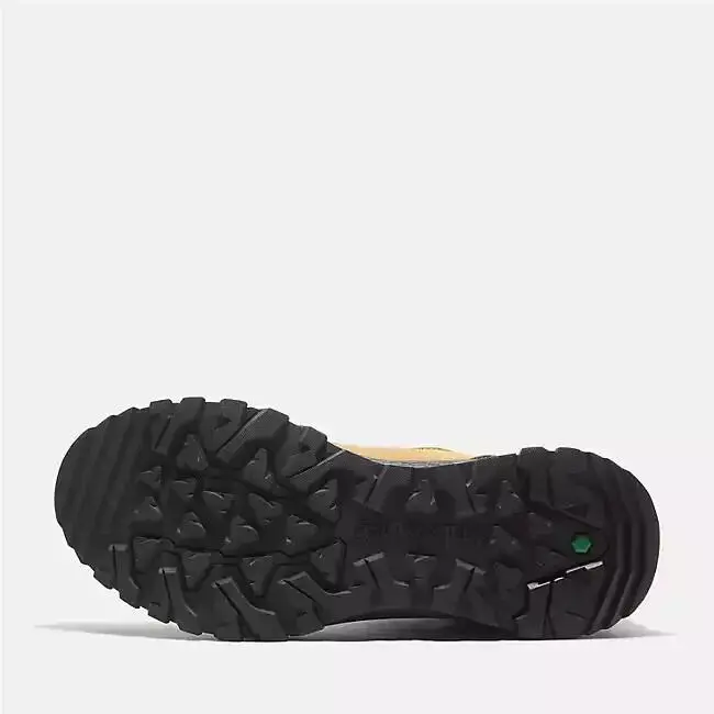 Timberland shoes - Timberland Lincoln Peak TB0A2G4S231 - Lincoln Peak - TB0A2G4S231 - Brown 4