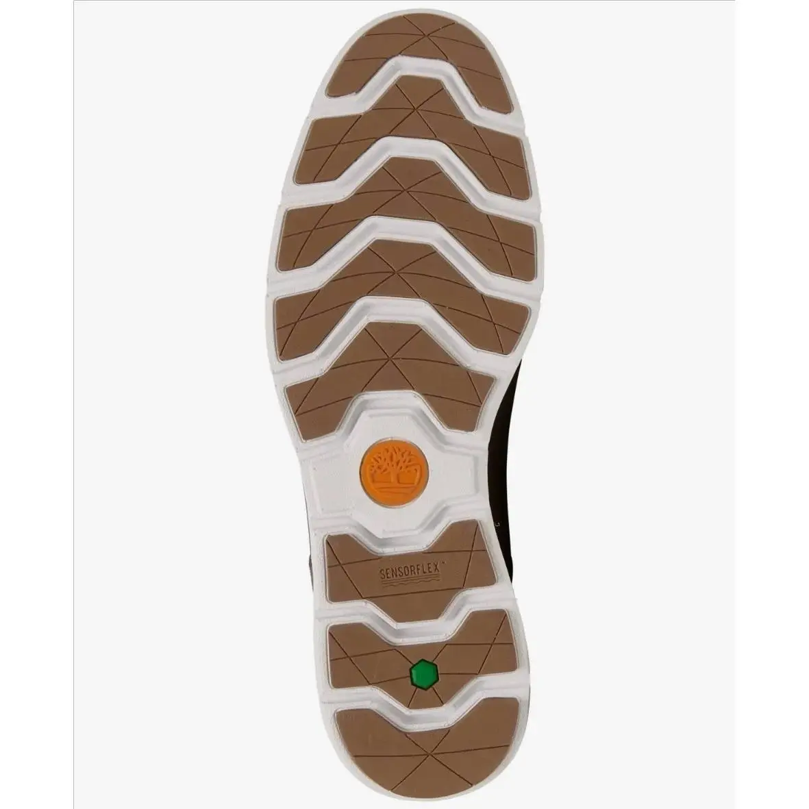 Timberland shoes - Killington - Killington - Light Taupe 8