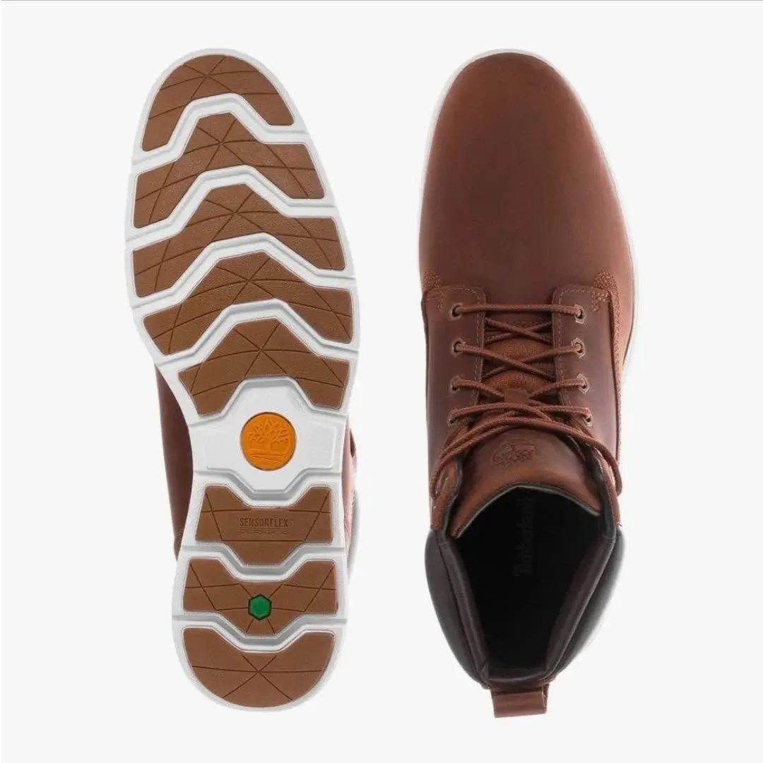 Timberland shoes - Killington - Killington - Light Taupe 0