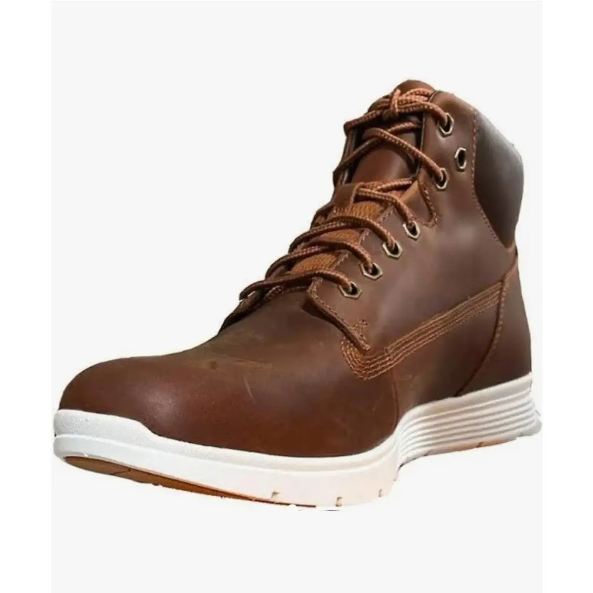 Timberland shoes - Killington - Killington - Light Taupe 3