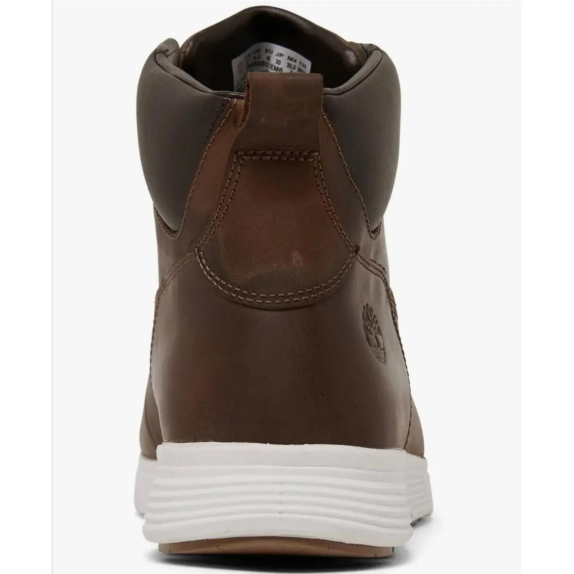 Timberland shoes - Killington - Killington - Light Taupe 6