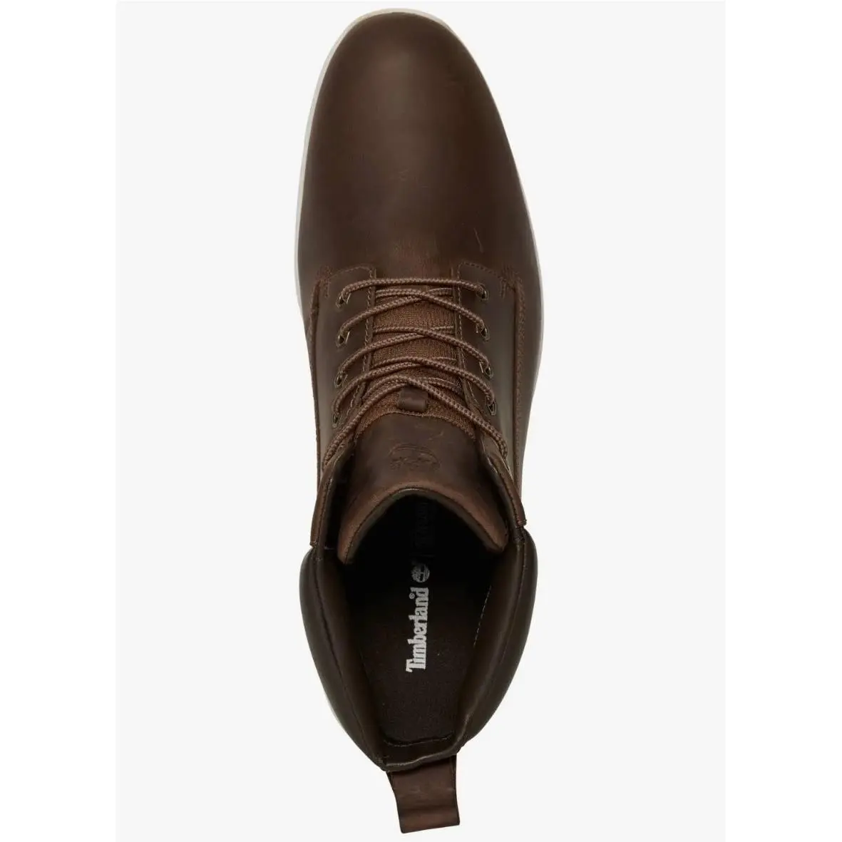 Timberland shoes - Killington - Killington - Light Taupe 7